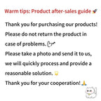 47.3 Mid Century Modern Sideboard Buffet Cabinet with Storage,Storage Cabinet with 2 Doors and 3 Drawers,Accent Console Table