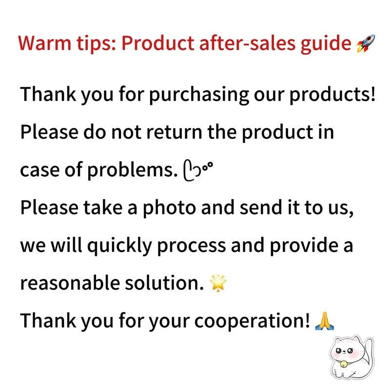 47.3 Mid Century Modern Sideboard Buffet Cabinet with Storage,Storage Cabinet with 2 Doors and 3 Drawers,Accent Console Table