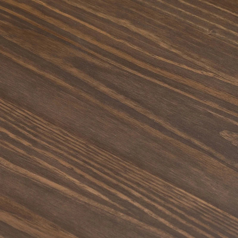 Plank and Beam Forma Coffee Table - 54