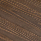 Plank and Beam Forma Coffee Table - 54