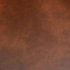 Morden Fort Upholstered Living Room Set, 2 Pieces, Faux Leather Chair, Sofa