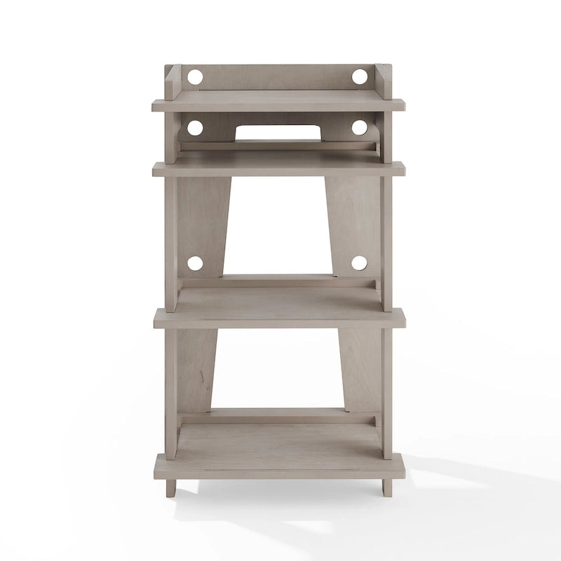 Soho Turntable Stand