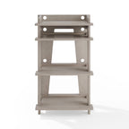Soho Turntable Stand
