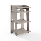 Soho Turntable Stand