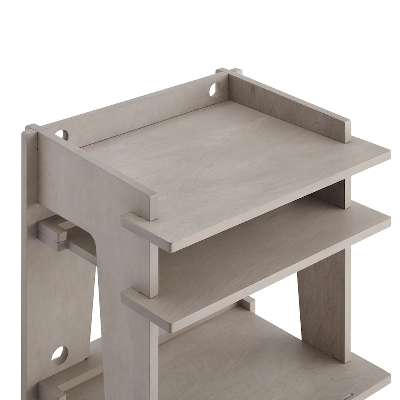 Soho Turntable Stand