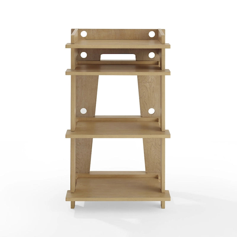 Soho Turntable Stand