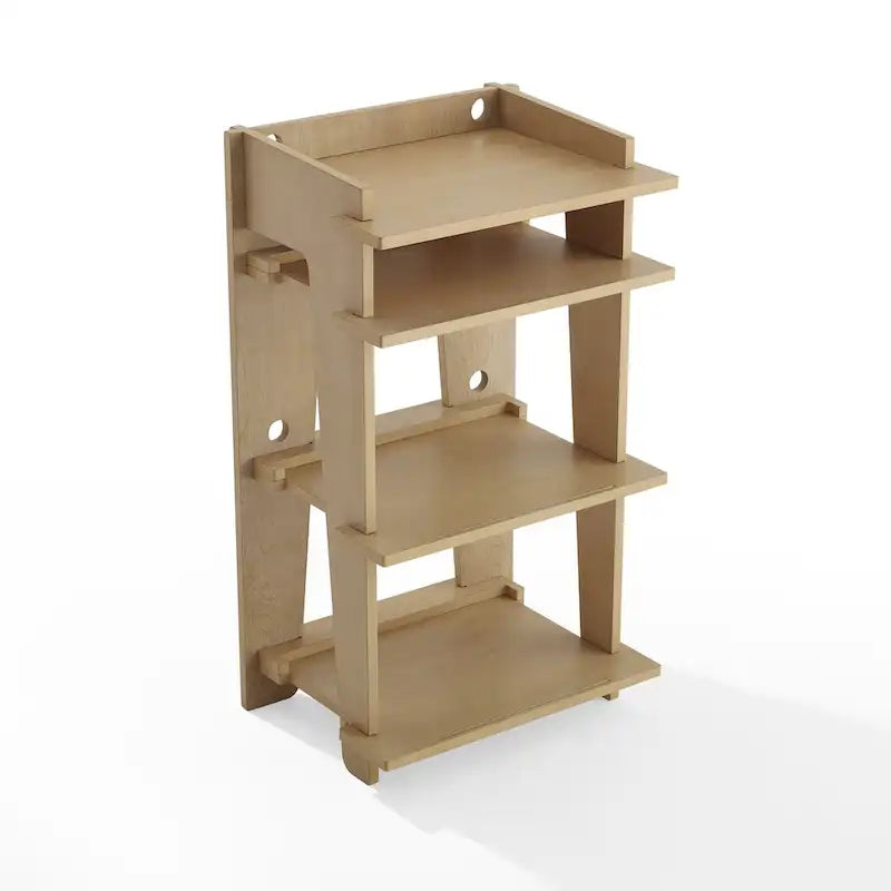 Soho Turntable Stand