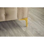 35D x 85W x 30.3H Velvet Chesterfield Button-tufted Sofa